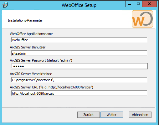 wo_Automatic_Installation4b