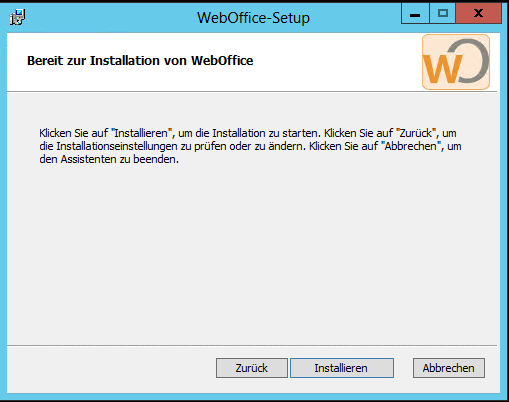 wo_Automatic_Installation4c