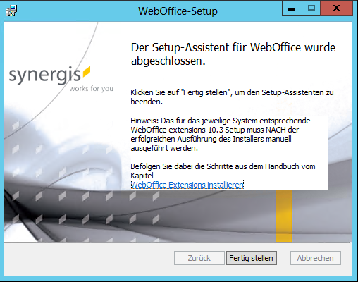 wo_Automatic_Installation4e
