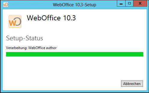 wo_Automatic_Installation5