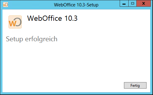 wo_Automatic_Installation6