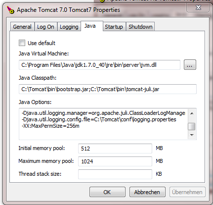 wo_Automatic_Installation8