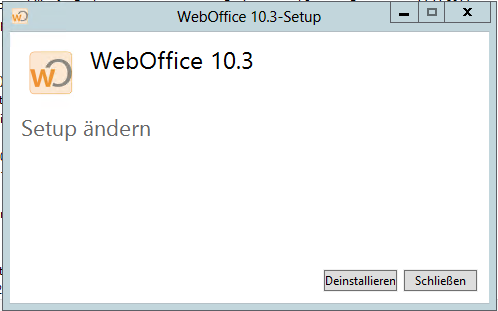 wo_Automatic_Installation9