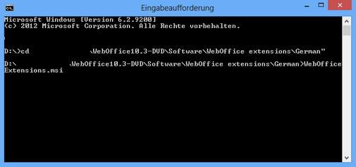 wo_Install_WebOffice_Extensions0b