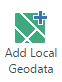 core_Add_Local_Geodata1