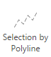 core_Selection_by_Polyline01