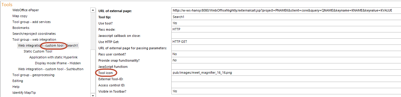 how_to_call_query_field1