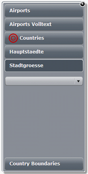 howto_flex_by_styles05