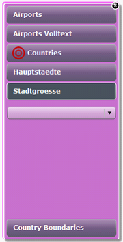 howto_flex_by_styles06