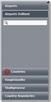 howto_flex_by_styles11