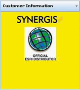 howto_html_by_parameters08