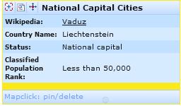 howto_html_by_parameters26