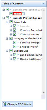howto_html_by_parameters41