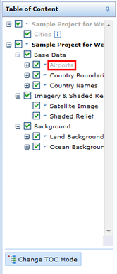 howto_html_by_parameters45
