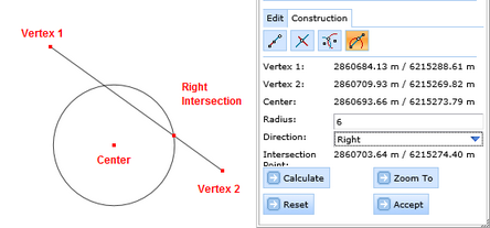 html_Editing_Geometry4h