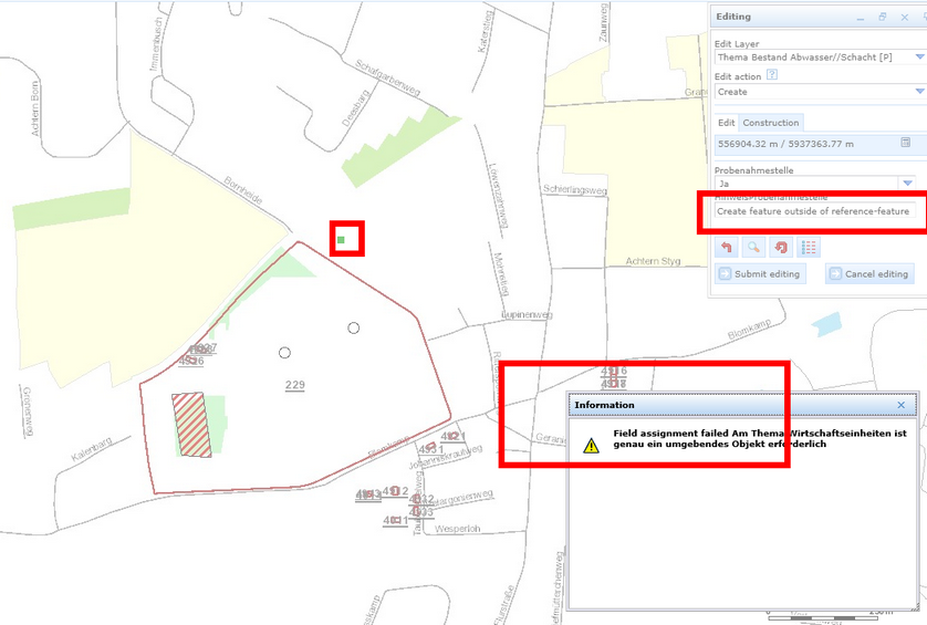 html_editing_topo_assignment_01