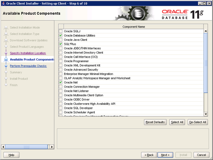 req_database_oracle01