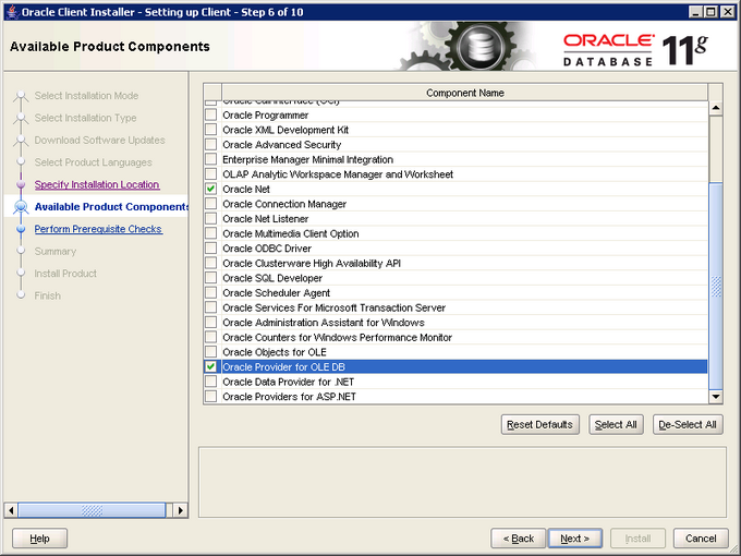 req_database_oracle02