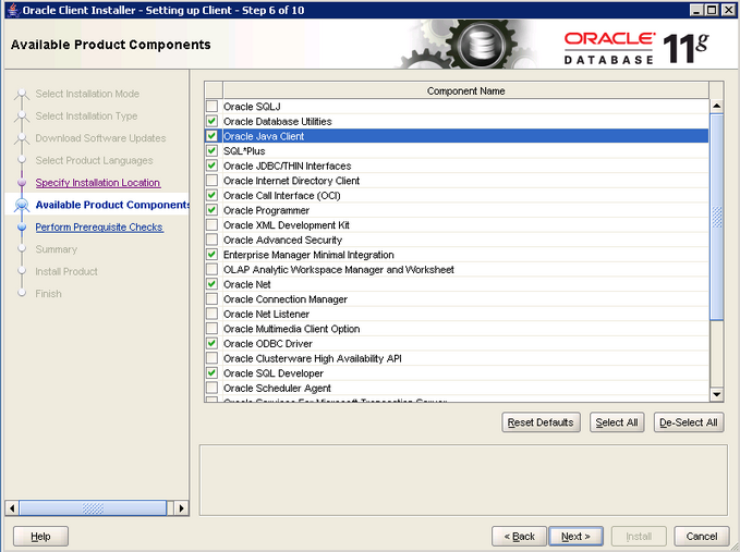 req_database_oracle03