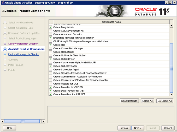 req_database_oracle04