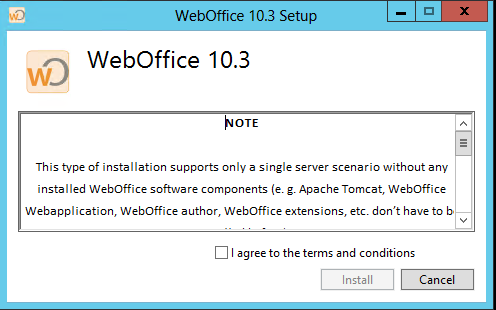 wo_Automatic_Installation1