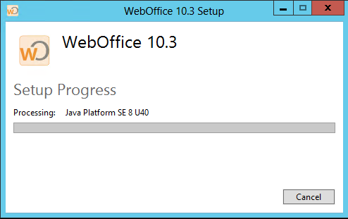 wo_Automatic_Installation2