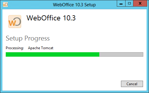 wo_Automatic_Installation3