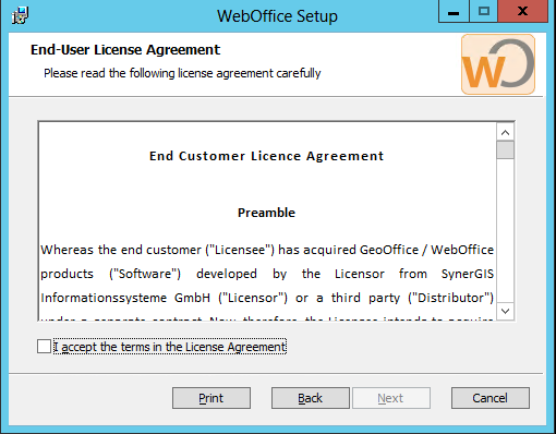 wo_Automatic_Installation4a