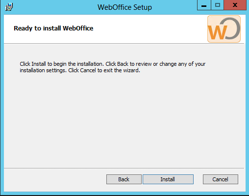 wo_Automatic_Installation4c