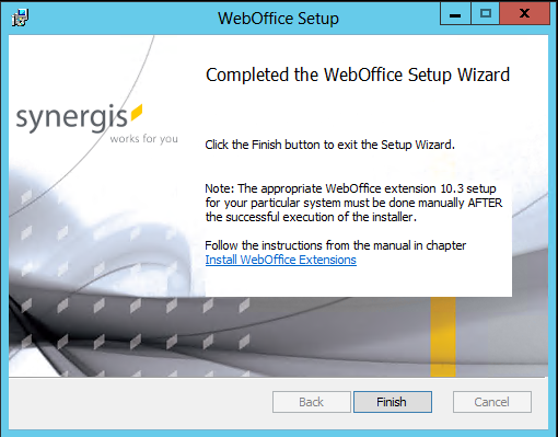 wo_Automatic_Installation4e