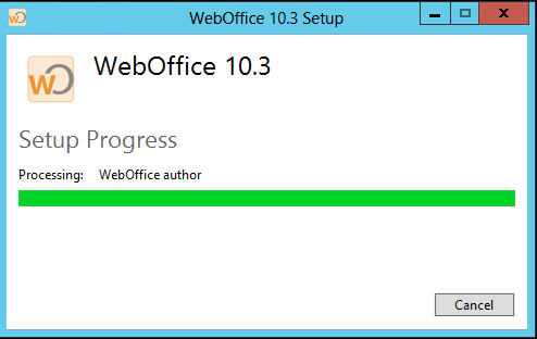 wo_Automatic_Installation5