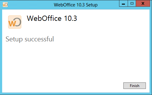 wo_Automatic_Installation6