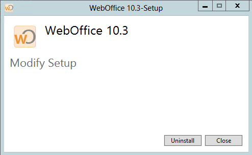 wo_Automatic_Installation9