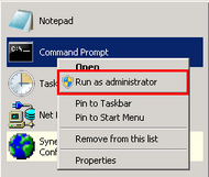 wo_Install_WebOffice_Extensions0a