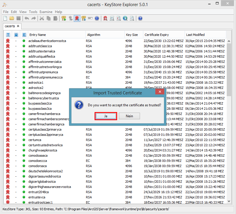 admin_security_import6f