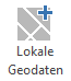 core_Add_Local_Geodata1