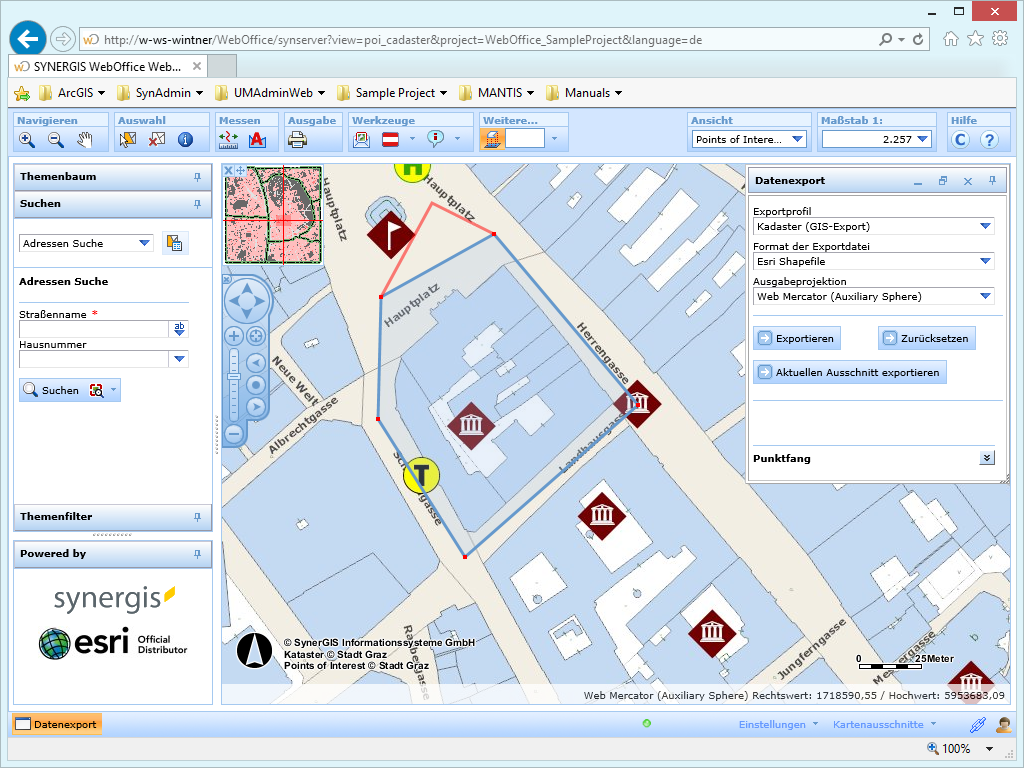 WebOffice extract server Werkzeug im WebOffice html client WebOffice extract server Werkzeug im WebOffice html client