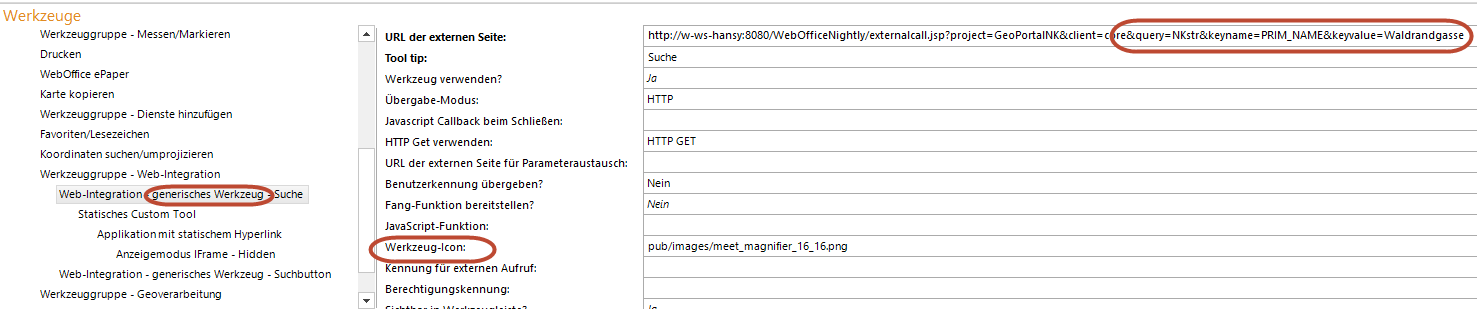 how_to_call_query_field1