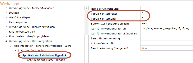 how_to_call_query_field3