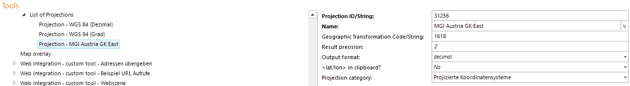 howto_configure_projections3