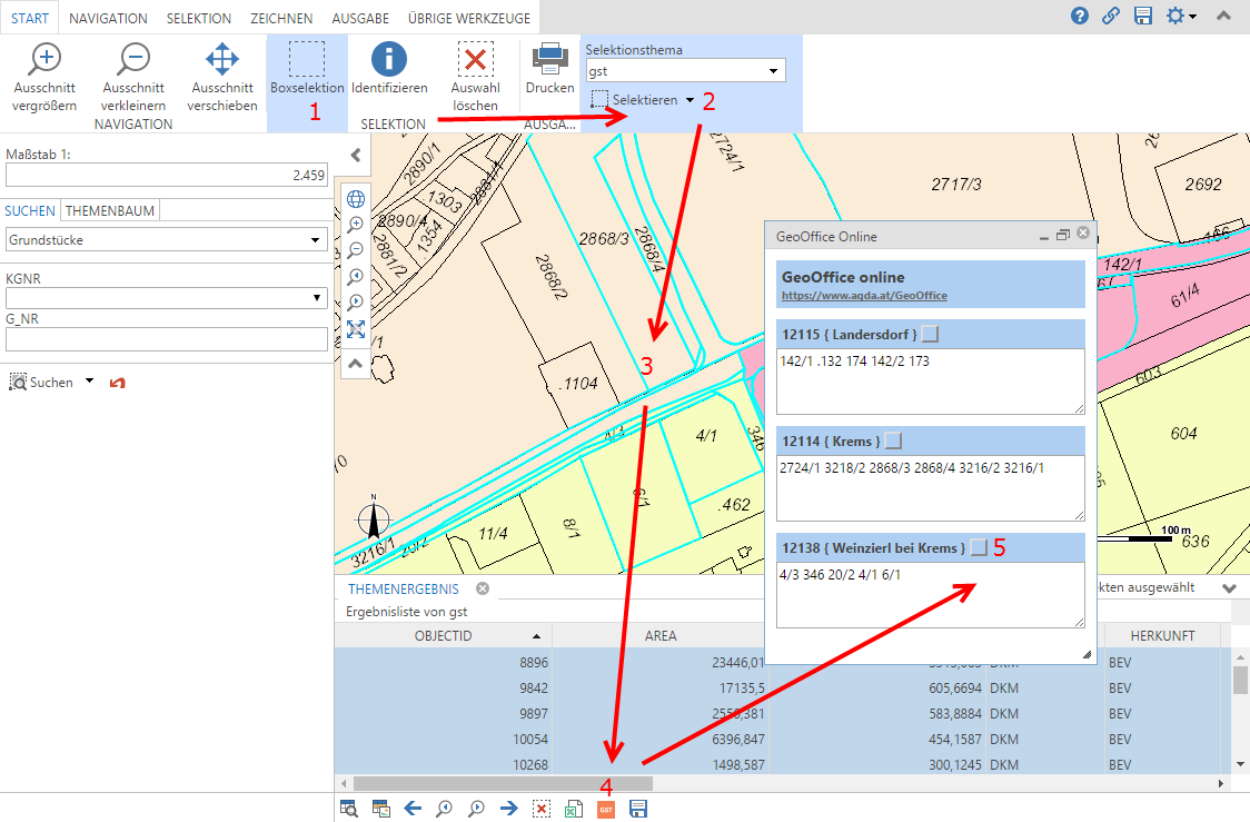 howto_export_from_results3