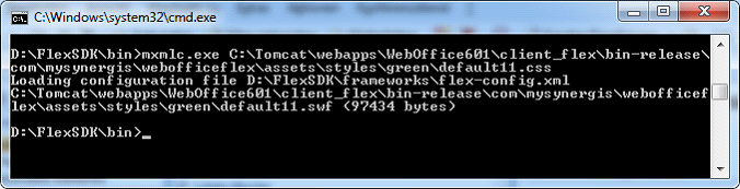 howto_flex_by_project_skin01