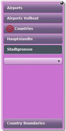 howto_flex_by_styles06