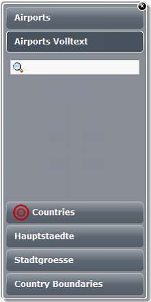 howto_flex_by_styles11