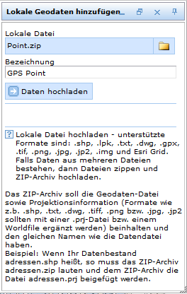 html_Add_Local_Geodata9
