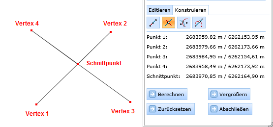 html_Editing_Geometry4f