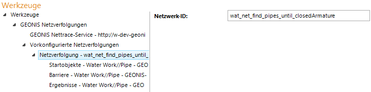 wa_tool_Geonis_Net_Trace_Predefined_Netraces1