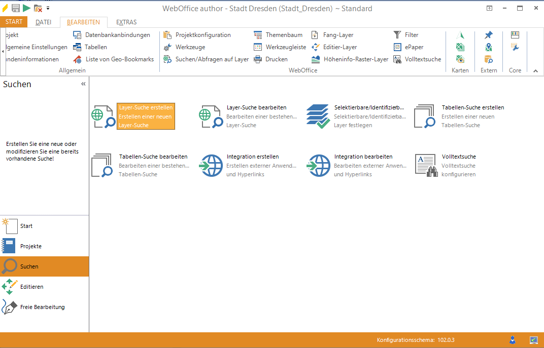 wa_wizard_create_layer_query1