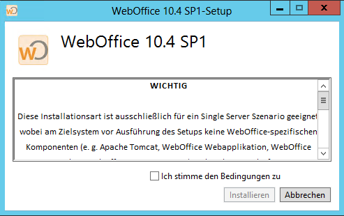 wo_Automatic_Installation1