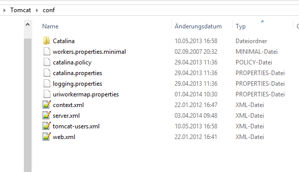 wo_automatic_installation11